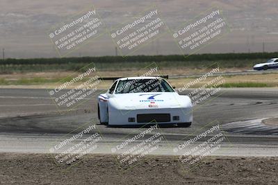 media/Jun-01-2024-CalClub SCCA (Sat) [[0aa0dc4a91]]/Group 2/Race/